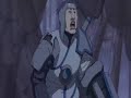 Shishi Rendan!