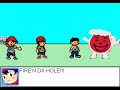 The Insane EarthBound Adventures Part 52 The Insane EarthBound Adventures Part 52
