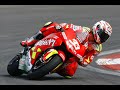 Watch Formula 1 Live Online