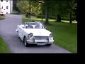 Triumph Classic 65 for Sale