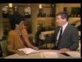 WEWSLiveOn5TowerCity2.FLV