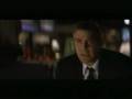 Clooney On 'Michael Clayton'