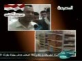 أتحداك في نص ساعة - 1
