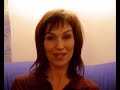 Olga Bonczyk czat Olga Bonczyk czat