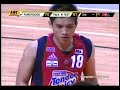 Purefoods TJ Giants vs. TNT Phone Pals - Part 14