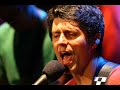Leoni - Os outros