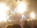 AFI- The Leaving Song Part 2
