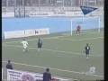 Valleverde Riccione - Boca San Lazzaro 3-2 Valleverde Riccione - Boca San Lazzaro 3-2