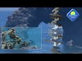 Presentazione Imperatore Travel