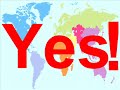 Will the Obama Administration Improve the State of the World?  Rey Ty