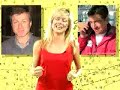 theboaterstv18-yacht-owner-roman-abramovich-lends-a-hand.html