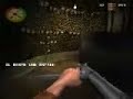 NEStalgia Present: Medal of Honor: Underground Mission 1-2