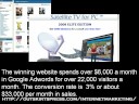 Are You Using Clich�s In Your Marketing?