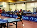 Gregory Obert - Damien Delobbe