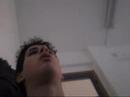 NAUTICO 2B