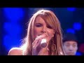 The Girls Aloud Party - \ The Girls Aloud Party - \