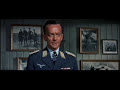 The Great Escape (1963) Original Trailer The Great Escape (1963) Original Trailer