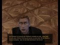 Vampire Bloodlines - ending Carmarilla
