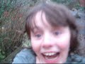 Thumbnail #1