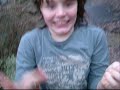 Thumbnail #2