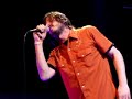 Eyedea & DJ Abilities - Powdered Water Too Pt 1 Eyedea & DJ Abilities - Powdered Water Too Pt 1