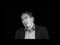 i got the idea for this video while playing echoes on the guitar in a chuck palahniuk chat room (the cult, http://www.chuckpalahniuk.net) and someone brought up something about andrew lloyd webber. i have, in the past, searched for comparisons of the song, and didn't fid any, so i settled on downloading the phantom theme and of course, being the floydian i am, already had echoes, as it is one of my favorite songs. 

i was surprised to see no vids on the tube of you regarding the alleged copying of pink floyd's echoes by andrew lloyd webber into phantom of the opera , so here's all you'll ever need to know about it.

this is roger waters. he is the greatest musician of all time. he was the bassist and front man of pink floyd during the 1970s before they creatively crashed when waters left and gilmour took command. no offense to the man, he's a hell of a guitarist, but he's no master musician. 

echoes is a 23+ minute composition written by all four members of the band, first released on their studio album meddle in 1971. it book ended their live and studio feature film 