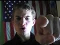 i got the idea for this video while playing echoes on the guitar in a chuck palahniuk chat room (the cult, http://www.chuckpalahniuk.net) and someone brought up something about andrew lloyd webber. i have, in the past, searched for comparisons of the song, and didn't fid any, so i settled on downloading the phantom theme and of course, being the floydian i am, already had echoes, as it is one of my favorite songs. 

i was surprised to see no vids on the tube of you regarding the alleged copying of pink floyd's echoes by andrew lloyd webber into phantom of the opera , so here's all you'll ever need to know about it.

this is roger waters. he is the greatest musician of all time. he was the bassist and front man of pink floyd during the 1970s before they creatively crashed when waters left and gilmour took command. no offense to the man, he's a hell of a guitarist, but he's no master musician. 

echoes is a 23+ minute composition written by all four members of the band, first released on their studio album meddle in 1971. it book ended their live and studio feature film 
