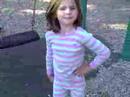 fun at the park