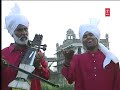 meriyan goriyan bahaan de kangna.......panjan de taweet badle.....kahnu chad gya gali de vichon langhna...... - Punjabi culture