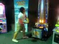 Fuk movie world aah