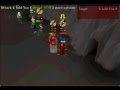 Ddscopyright Bh vid 1 Low Crator P2p, Master K0's
