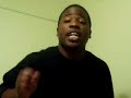 Young Deuce Young Deuce