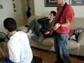 Rock Band PnC