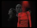02 Recycled videodanza
