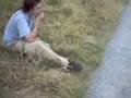 Asking-for-Rizla-off