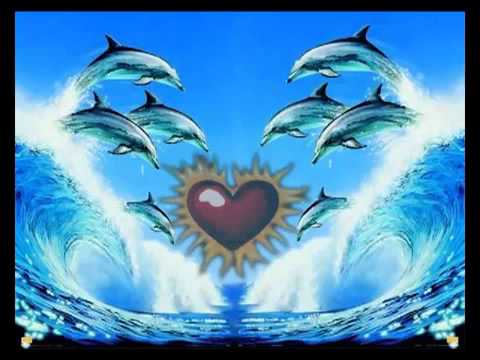Música para aplicação de Reiki (7), marcação a cada 3 min. (recomendada por Johnny De' Carli)