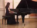 Alberto Ginastera - Danzas Argentinas