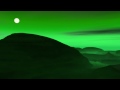 Life Energy  (full moon mix)