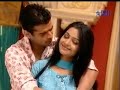 robbie shows kasturi her future bedroom