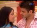 Robbie Shows Kasturi Her Future Bedroom