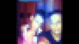 Cheb Smail Mascari ( Bo3D Mosiba_ Hommage Hasni )