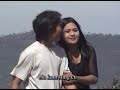 Na Lung Kan Tling Rua Lo