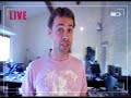 Rayman: Raving Rabbits - BUNNIES ATTACK!!!