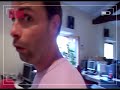 Rayman: Raving Rabbits - BUNNIES ATTACK!!!