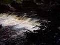 porcupine mountains