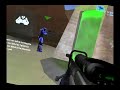 Halo Montage *Sniped Out*