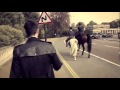 Γιώργος Παπαδόπουλος - Όλα Στο Κόκκινο (Official Video)