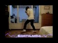 chinitolandia bailando electro 3