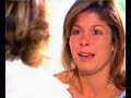 39- Caindo na real D
