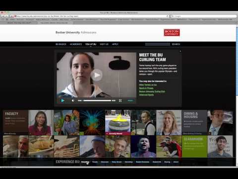 YouTube Preview Image